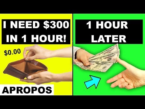 Learn English Words - APROPOS - Meaning, Vocabulary Lesson with Pictures and Examples