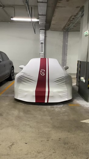 notbad.cars on TikTok