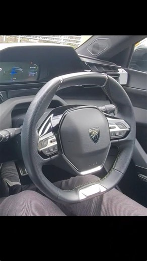 プジョー 新型5008の残念なポイント 外車７人乗りSUV 308PHEVオーナー目線のレビュー #5008#308#プジョー#suv#2026#レビュー#外車