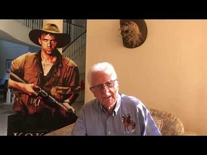 Col Stringer - What Can We Learn from the Anzacs? Anzac Day message 2020
