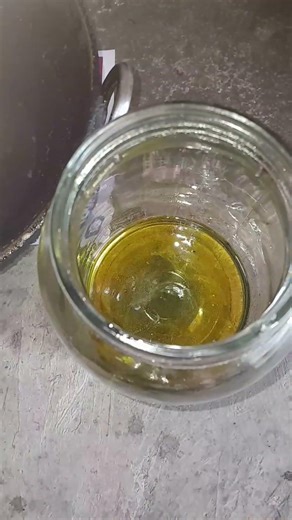 #ghee #processvideo #process #shortvideo #shortsfeed ‪@Shaggu_.Cookology‬