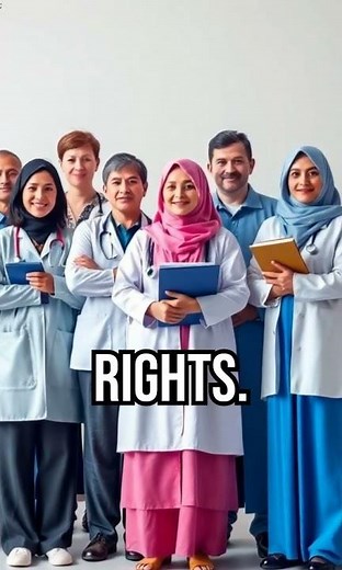 Female Genital Mutilation: A Cultural Practice | Cultural vs Religious Practices