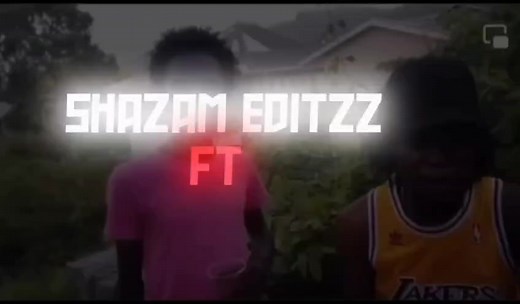 freestyle v3 seychelles👤💀💯🔥#edit #shazamgamer #shazamgamerz #foryou #xzyabc #xzycba #fyp