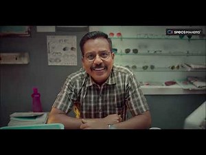 Specsmakers Progressives | Kannada | 20 Sec