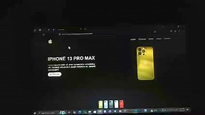 ITC Training on Reels | Facebook