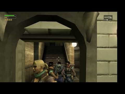 Can We Clear Level 5 Using ONLY a Sniper? | Freedom Fighters Challenge