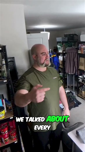 Courier Nightmares: Why Buyers HATE THIS Delivery Service! #shorts