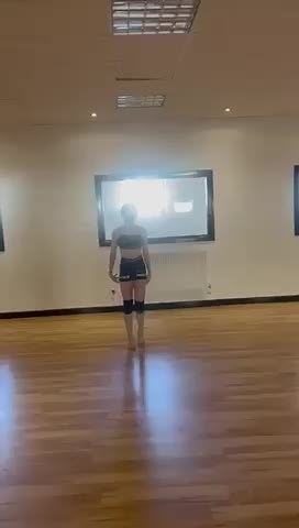 kaylie_freestyle on TikTok