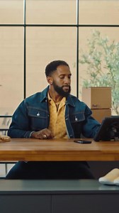 See what FedEx can do for your business. | FedEx