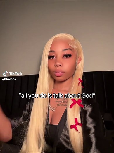 Stunning 613 Blonde Wig Transformation Tutorial