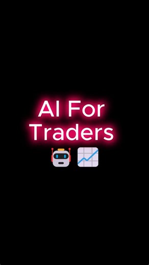 TrendSpider in 30 Seconds – The Smartest Trading Tool? #ai #trading #stocks #investing #trendspider