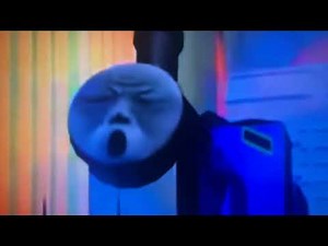 Project G-1 Edward and Jame’s death