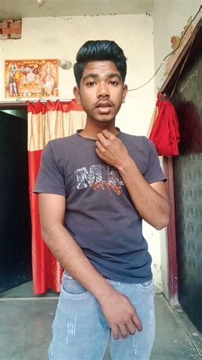 Ham tumhari Kasam 😂 #funnycomedy #funnyvideos #funnyshorts #funnyreel