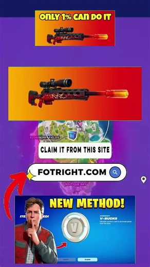 UNLIMITED V BUCKS! Try This Map Code 💀 #fortnite #gaming 153