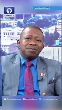 CBEX We Are Tracking Actors In Collaboration With INTERPOL - EFCC