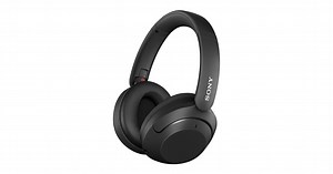 Sony WH-XB910N Wireless Headphones