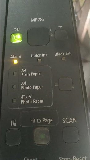 How Install Printer Driver with your Laptop and Desktop Canon Printer & HP Printer #printerservice