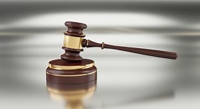 Criminal Law in Hong Kong - Legal Assistance