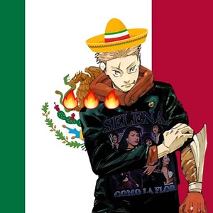 Envee_Streams - Twitch