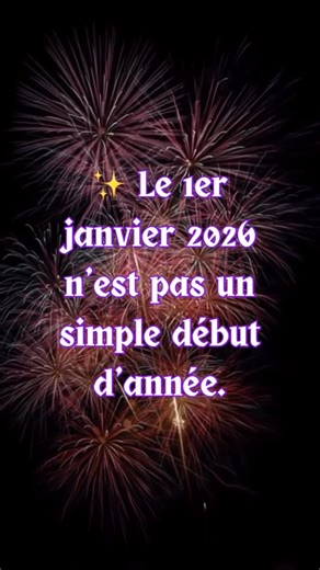 Le grimoire d’Astraline | Boutique ésotérique ✨ on Instagram: "Le portail du 1/1/1 ouvre une énergie de commencement pur. C’est une vibration rare, simple, directe… mais puissante. Le chiffre 1 représente : • la naissance d’un nouveau cycle • la responsabilité de ses choix • l’alignement entre pensée, cœur et action 👉 Ce portail n’aime pas la dispersion. 👉 Il répond à la clarté. 🌿 Comment bien utiliser l’énergie du 1/1/1 ✨ 1. Pose UNE intention (pas dix) Choisis ce que tu veux réellement nour