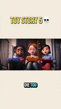 “There’s a snake in my boot” -The Snake #animation #disney #pixar #dreamworks #toystory5 #shorts