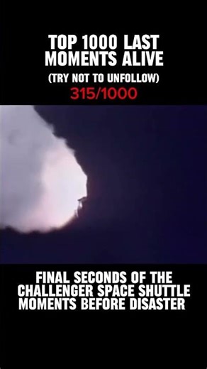 #goviral #public #earthechoes #youtubeshorts #spacefacts