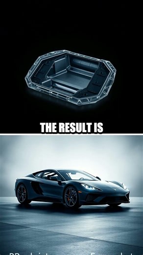 Generative Design Unleashed: From Simple Rules to Real World Tech