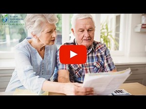 Medicare Billing Explained for Participating, Non-Participating, Assigned, and Non-Assigned Claims