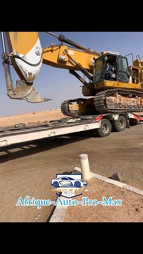 Afrique Auto Pro max WhatsApp 237676002866 2290167586754 | Idris Yaro