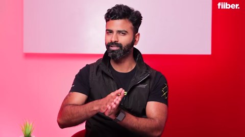 OnePlus 13R vs OnePlus 12R: 5 big upgrades you need to know before launch