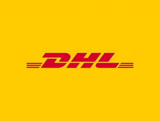 Atención al cliente de DHL: teléfono, contacto y correo de soporte