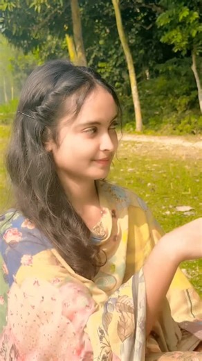 mohabbat se zyada💫 . . . . . . . . . #fypシ #viralreelsシ #1m #popular #foryouシpage #foryoupagereels #reelsfypシ #tranding | Sadiya Islam Mou