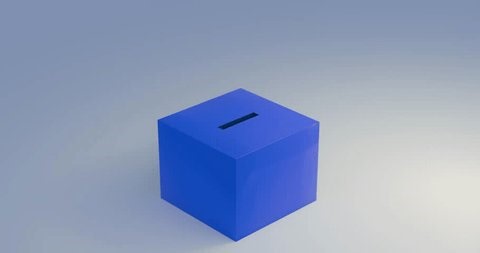 2,670 Political Election Posters Stock Video Footage - 4K and HD Video Clips | Shutterstock