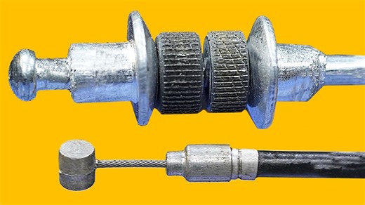 Watch as an experienced craftsman demonstrates 41 best ideas that will come in handy for you