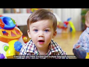 DawnSignPress/Innovations TV