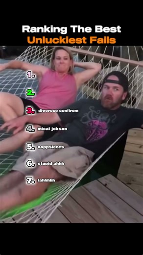 Top Failed Moments You Can’t Watch Without Laughing 😭🤣