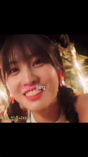 las amooo de las twice