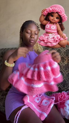Modèles de crochet faciles pour débutants