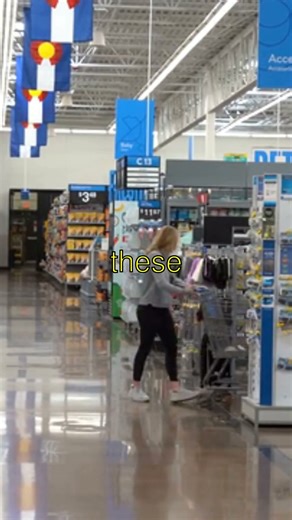 Shocking Tech Hacks for Under $50!