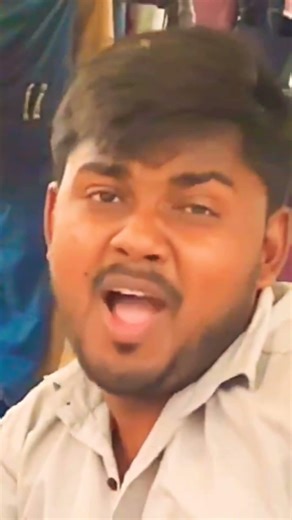 #Deli raur ana jana lagal rahata h #bhojpurisong #viralshorts #bhojpuri #2026#bhojpuriyamunnamichael
