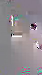 761K views · 1.1K reactions | Watch ASBYT giving a tour of Petal Search - Find Apps. A new tool that lets Huawei owners get their favourite apps from the App Gallery, 3rd party app stores & official websites! | Huawei Mobile | Facebook