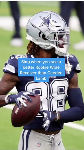 #dontclickthishashtagplease #verifydelusionaldevin #nflcountdown