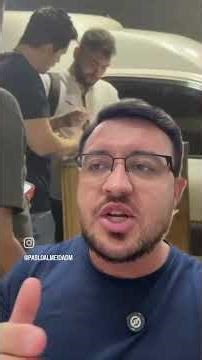 #shocking news subscribe to the channel share the video give it a like 🇧🇷🇧🇷🙏