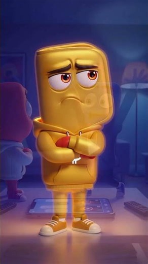 L'Algorithme vs L'Argent : Le combat final ! 💸🤖