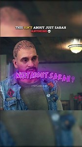 Deacon Was Ready For This #shorts #gaming #daysgone