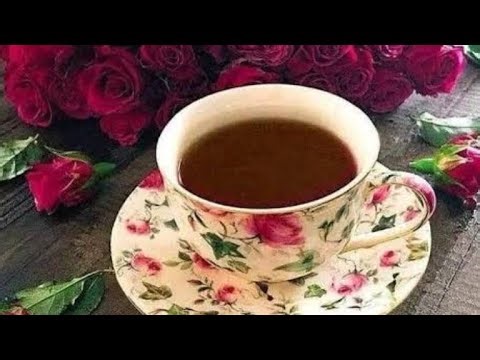 hai hello good evening ☕ friends 🤝🤗🩷🥰