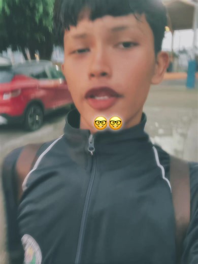 Audio Tips for Creative Face Recording