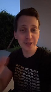 Add the MeidasTouch Podcast today and keep the fascists away 😂 | MeidasTouch