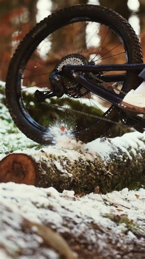 Expect the unexpected with ‪@KrissKyle‬ at the helm 🤘