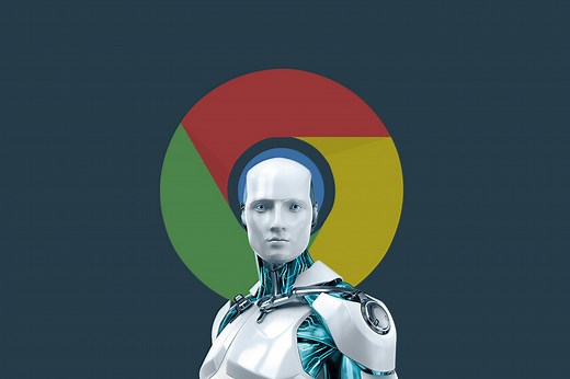 Google Chrome Cleanup: el antimalware para Chrome en Windows potenciado por la tecnología de ESET